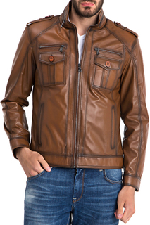 jacket IPARELDE