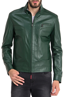 jacket IPARELDE