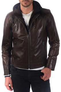 jacket IPARELDE