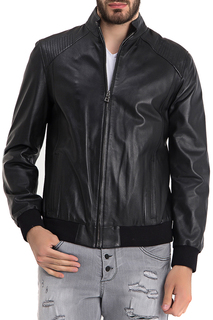 jacket IPARELDE