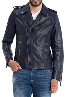 jacket IPARELDE