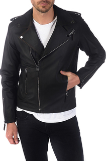 jacket IPARELDE