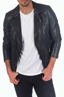 jacket IPARELDE