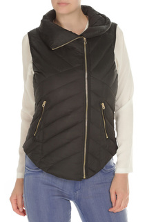 Жилет Juicy Couture