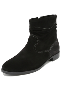 Сапоги Tamaris