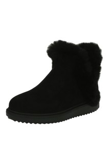 Ботинки Grand Style