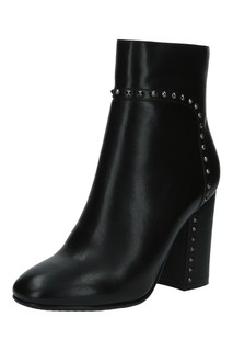 Ботинки Grand Style