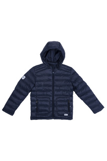 Куртка Scool Scool