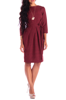 Платье MAURINI