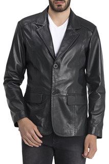 jacket IPARELDE