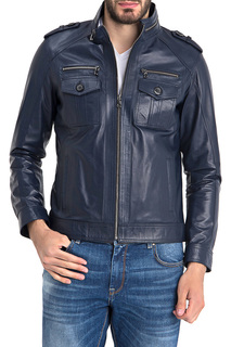 jacket IPARELDE