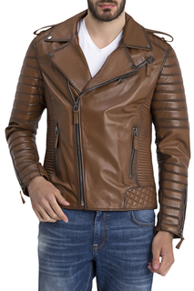 jacket IPARELDE