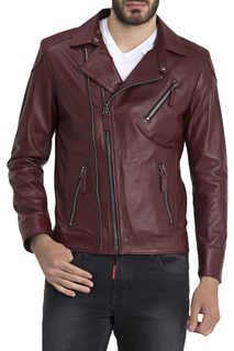 jacket IPARELDE