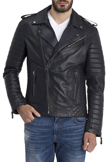 jacket IPARELDE