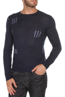 Джемпер CUDGI