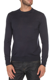 Джемпер CUDGI