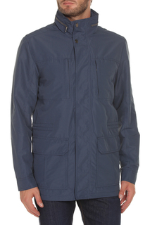 Куртка Tom Farr