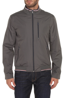 Куртка Tom Farr