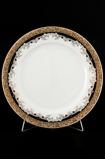 Набор тарелок, 6 шт THUN