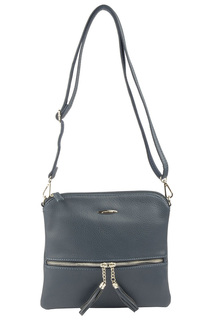 Сумка David Jones