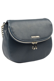 Сумка David Jones