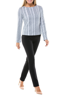 Джемпер Remix (Re)Mix