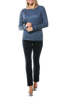 Джемпер Remix (Re)Mix