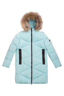 Пальто ANERNUO