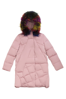 Пальто ANERNUO