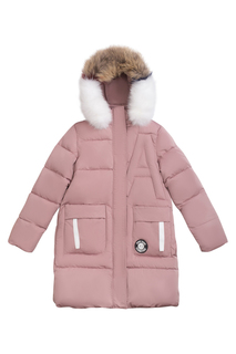 Пальто ANERNUO