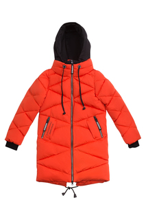 Пальто ANERNUO