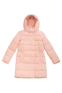 Пальто ANERNUO