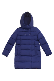 Пальто ANERNUO