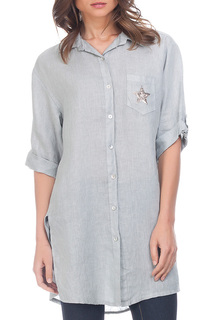 tunic LAURA MORETTI