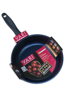 Сковорода, 24 см VARI