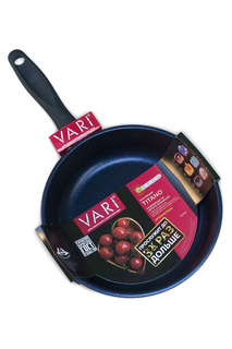Сковорода, 28 см VARI