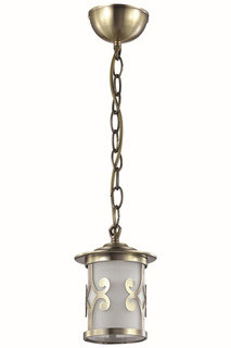 Подвес LUMION
