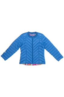 Куртка Scool Scool