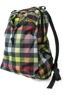 Рюкзак Scool Scool