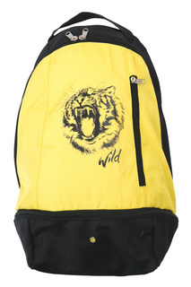 Рюкзак Scool Scool