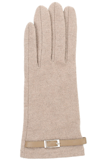 Перчатки Finn Flare