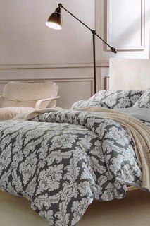 Постельное белье Евро, 4нав. Sofi De Marko