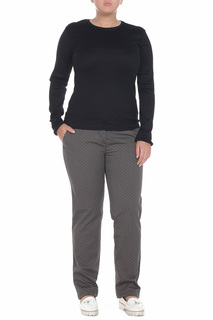 Брюки с ремнем Scotch&Soda Scotch&;Soda