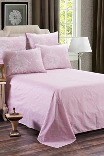 Постельное белье Евро 4 нав Sofi De Marko