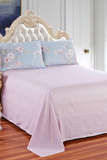 Постельное белье Евро 4 нав Sofi De Marko