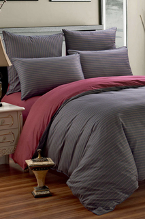 Постельное белье Евро 4 нав Sofi De Marko