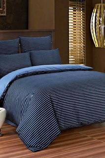 Постельное белье Евро 4 нав Sofi De Marko