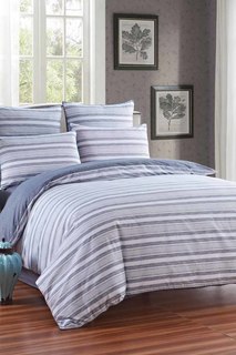 Постельное белье Евро 4 нав Sofi De Marko