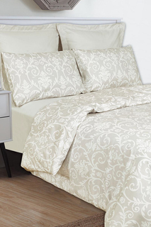 Постельное белье Sofi De Marko