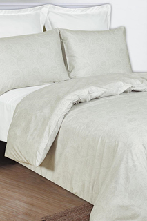 Постельное белье Sofi De Marko